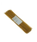 Strega per accendere - 100 pz