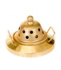Bruciaincenso Aladino