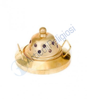 Bruciaincenso Aladino