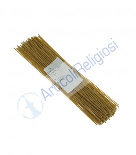 Strega per accendere - 100 pz