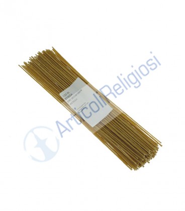 Strega per accendere - 100 pz