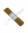Strega per accendere - 100 pz