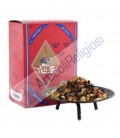 Incenso Raphael "5" 500gr