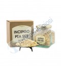Incenso Pea-size 400gr