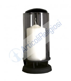 Lanterna Piccola h 320mm