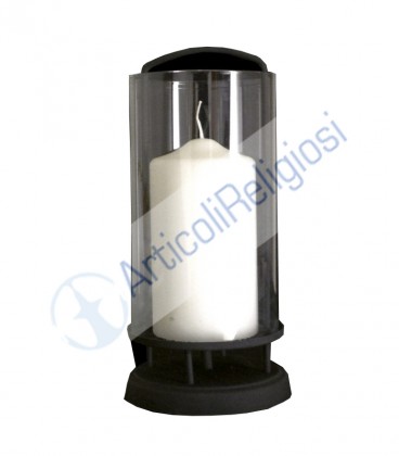 Lanterna Piccola h 320mm
