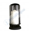 Lanterna Piccola h 320mm