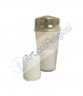 Bicchiere per luminaria