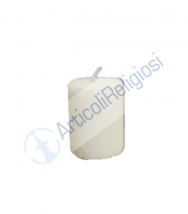 Lumino per luminaria 336pz