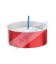 Lumino Votivo in bicchiere di alluminio diam 4,8cm h2 cm 500pz