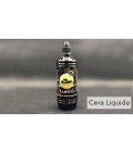 Cera liquida