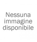 Matrimonio