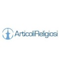 Articoli Religiosi Online