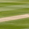 Il Vaticano e il cricket 