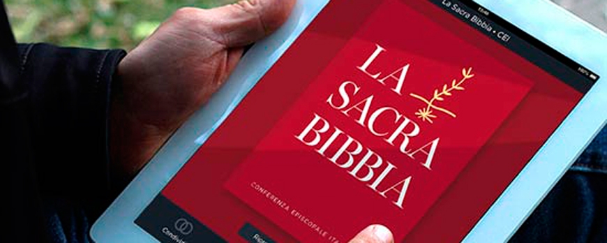 La Parola sempre con te