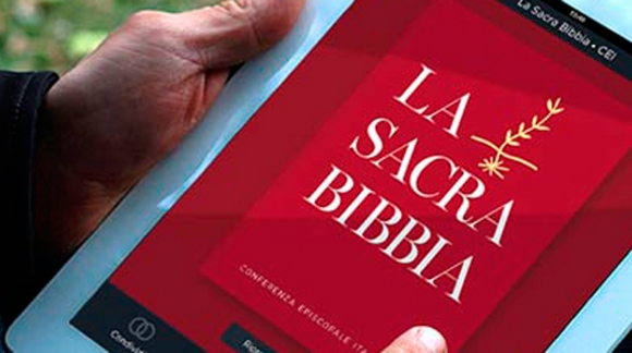 La Parola sempre con te