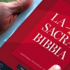 La Parola sempre con te